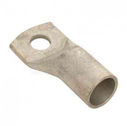 Наконечник ТМЛ-Р 120-10 PROxima